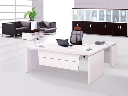 Мебель для офиса в Копейске