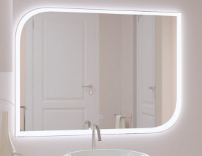 Зеркала для ванной в Копейске