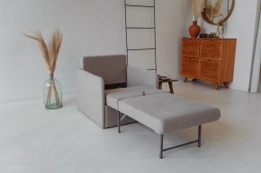 Комплект мягкой мебели 800+801 (диван+кресло) в Копейске - kopejsk.mebel-74.com | фото