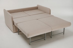 Комплект мягкой мебели 800+801 (диван+кресло) в Копейске - kopejsk.mebel-74.com | фото