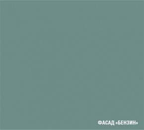 АСАЯ Кухонный гарнитур Мега Прайм 2 (1600*1700 мм) ПМ+СДШ в Копейске - kopejsk.mebel-74.com | фото