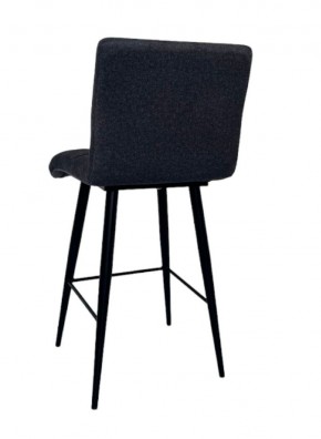 Барный стул Марсель (2 шт.) арт. Б307 в Копейске - kopejsk.mebel-74.com | фото