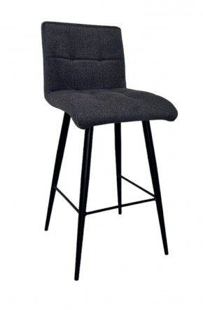 Барный стул Марсель (2 шт.) арт. Б307 (*в тканях - Luma, Paris, Merlin) в Копейске - kopejsk.mebel-74.com | фото