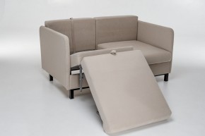Комплект мягкой мебели 900+901 (диван+кресло) в Копейске - kopejsk.mebel-74.com | фото