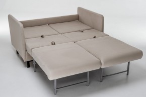 Комплект мягкой мебели 900+901 (диван+кресло) в Копейске - kopejsk.mebel-74.com | фото