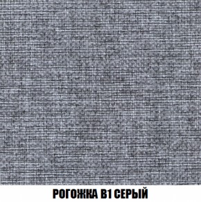 Диван Европа 1 (НПБ) ткань до 300 в Копейске - kopejsk.mebel-74.com | фото