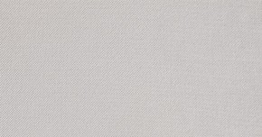 Диван-кровать Френсис арт. ТД 264 в Копейске - kopejsk.mebel-74.com | фото