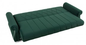 Диван-кровать Роуз ТД 411 + комплект подушек в Копейске - kopejsk.mebel-74.com | фото