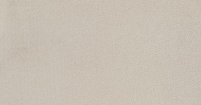 Диван-кровать угловой Френсис арт. ТД 261 в Копейске - kopejsk.mebel-74.com | фото