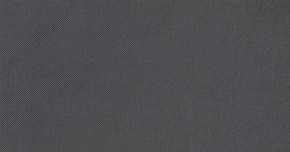 Диван-кровать угловой Френсис арт. ТД 264 в Копейске - kopejsk.mebel-74.com | фото
