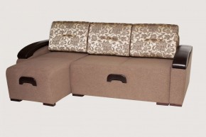 Диван угловой Лорд (3 подушки) в Копейске - kopejsk.mebel-74.com | фото