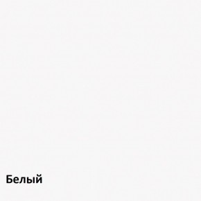 Эйп Кровать 11.40 в Копейске - kopejsk.mebel-74.com | фото