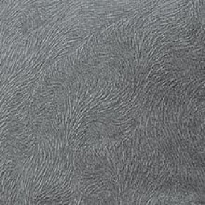 ФИНКА-2 ДК Диван прямой подлокотники хром с подушками ПОНИ 12 в Копейске - kopejsk.mebel-74.com | фото