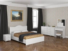 Гарнитур для спальни Италия в Копейске - kopejsk.mebel-74.com | фото