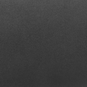 ГРАНД Прихожая (модульная) дуб крафт табачный в Копейске - kopejsk.mebel-74.com | фото