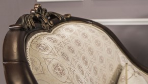 Комплект мягкой мебели Мона Лиза (караваджо) с раскладным механизмом в Копейске - kopejsk.mebel-74.com | фото