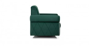 Комплект Роуз ТД 411 диван-кровать + кресло + комплект подушек в Копейске - kopejsk.mebel-74.com | фото