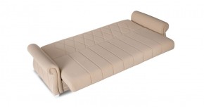 Комплект Роуз ТД 412 диван-кровать + кресло + комплект подушек в Копейске - kopejsk.mebel-74.com | фото