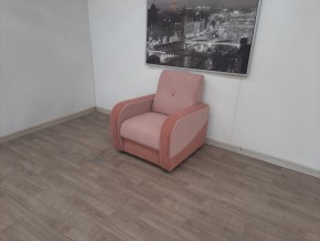 Кресло Дебют в Копейске - kopejsk.mebel-74.com | фото