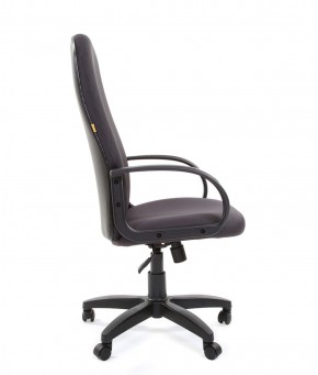 Кресло для руководителя  CHAIRMAN 279 TW (ткань TW 12) в Копейске - kopejsk.mebel-74.com | фото