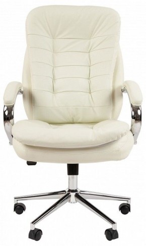 Кресло для руководителя Chairman 795 в Копейске - kopejsk.mebel-74.com | фото