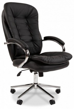 Кресло для руководителя Chairman 795 в Копейске - kopejsk.mebel-74.com | фото