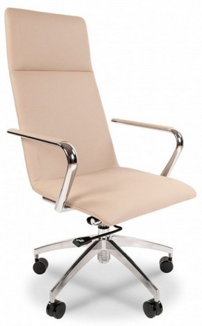 Кресло для руководителя Chairman 980 в Копейске - kopejsk.mebel-74.com | фото