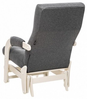 Кресло-качалка Спринг в Копейске - kopejsk.mebel-74.com | фото