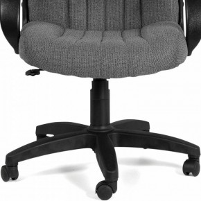 Кресло компьютерное Chairman 685 серый/черный в Копейске - kopejsk.mebel-74.com | фото