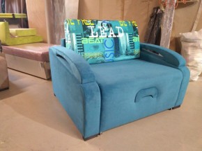Кресло-кровать (1000) в Копейске - kopejsk.mebel-74.com | фото