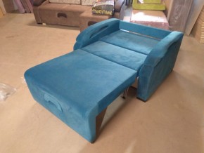 Кресло-кровать (1000) в Копейске - kopejsk.mebel-74.com | фото
