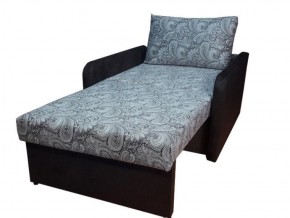 Кресло кровать Канзасик в Копейске - kopejsk.mebel-74.com | фото
