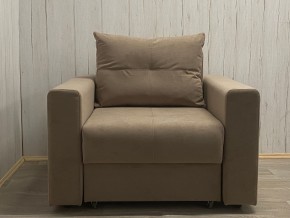 Кресло-кровать Комфорт-7 (700) МД (НПБ) в Копейске - kopejsk.mebel-74.com | фото