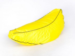 Кресло-мешок Банан (110) в Копейске - kopejsk.mebel-74.com | фото