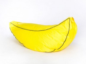 Кресло-мешок Банан (150) в Копейске - kopejsk.mebel-74.com | фото