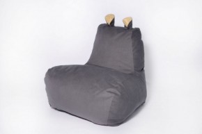 Кресло-мешок Бегемот в Копейске - kopejsk.mebel-74.com | фото