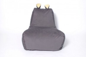 Кресло-мешок Бегемот в Копейске - kopejsk.mebel-74.com | фото