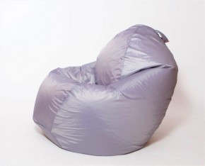 Кресло-мешок Макси (Оксфорд водоотталкивающая ткань) в Копейске - kopejsk.mebel-74.com | фото