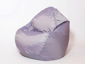 Кресло-мешок Макси (Оксфорд водоотталкивающая ткань) в Копейске - kopejsk.mebel-74.com | фото