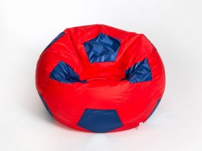 Кресло-мешок Мяч Большой в Копейске - kopejsk.mebel-74.com | фото