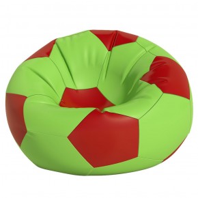 Кресло-мешок Мяч Большой Категория 1 в Копейске - kopejsk.mebel-74.com | фото