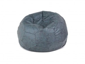 Кресло-мешок Мяч M (Torino Mint) в Копейске - kopejsk.mebel-74.com | фото