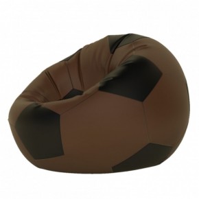 Кресло-мешок Мяч Малый Категория 1 в Копейске - kopejsk.mebel-74.com | фото