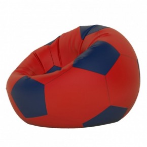 Кресло-мешок Мяч Средний Категория 1 в Копейске - kopejsk.mebel-74.com | фото