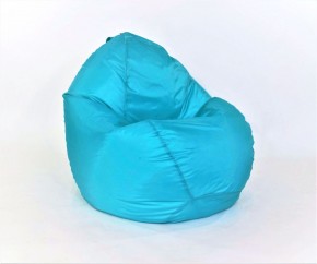 Кресло-мешок Стади (Оксфорд водоотталкивающая ткань) 80*h130 в Копейске - kopejsk.mebel-74.com | фото