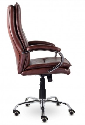 Кресло офисное BRABIX PREMIUM "Cuba EX-542", 532550 в Копейске - kopejsk.mebel-74.com | фото
