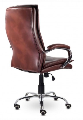 Кресло офисное BRABIX PREMIUM "Cuba EX-542", 532550 в Копейске - kopejsk.mebel-74.com | фото