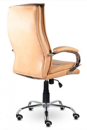 Кресло офисное BRABIX PREMIUM "Cuba EX-542", 532551 в Копейске - kopejsk.mebel-74.com | фото