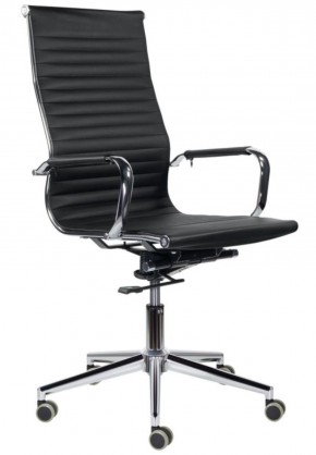 Кресло офисное BRABIX PREMIUM "Intense EX-531", 532540 в Копейске - kopejsk.mebel-74.com | фото