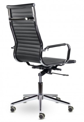 Кресло офисное BRABIX PREMIUM "Intense EX-531", 532540 в Копейске - kopejsk.mebel-74.com | фото